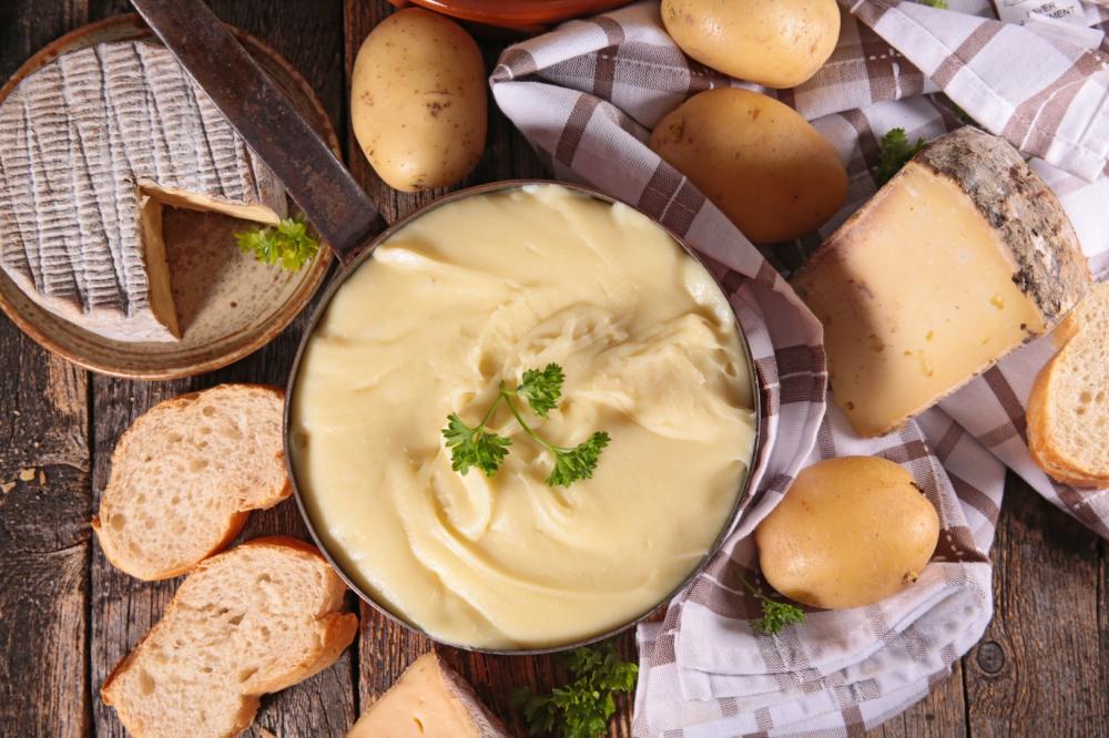 aligot-artisanale